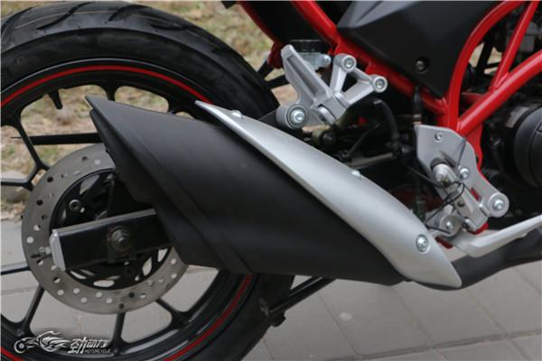 铃木锐爽电喷150最高配,铃木锐爽150加多少机油