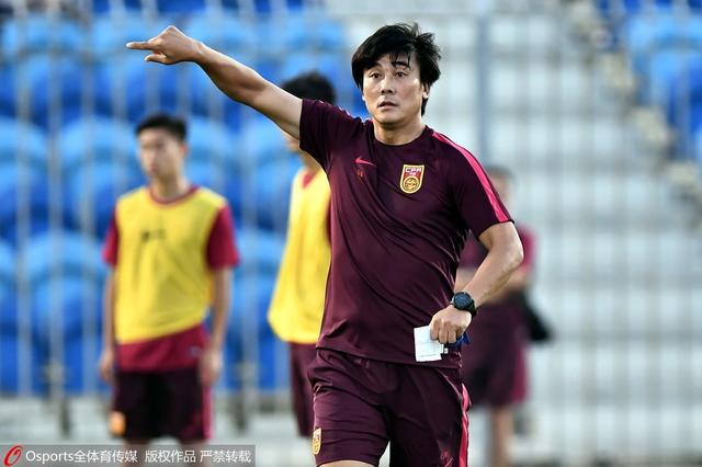 中国u19国青男篮名单,山东潍坊u19国青名单