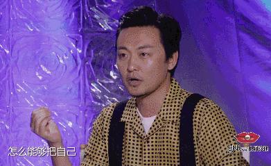 超模陈碧舸,陈碧舸超模大作战