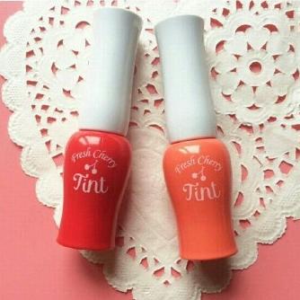 50元平价口红推荐,50块钱以内的平价口红