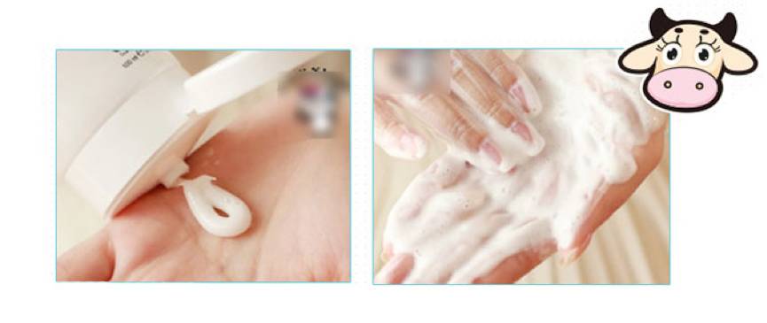 哪些大牌护肤品在泰国便宜,泰国十大必买护肤品排行榜