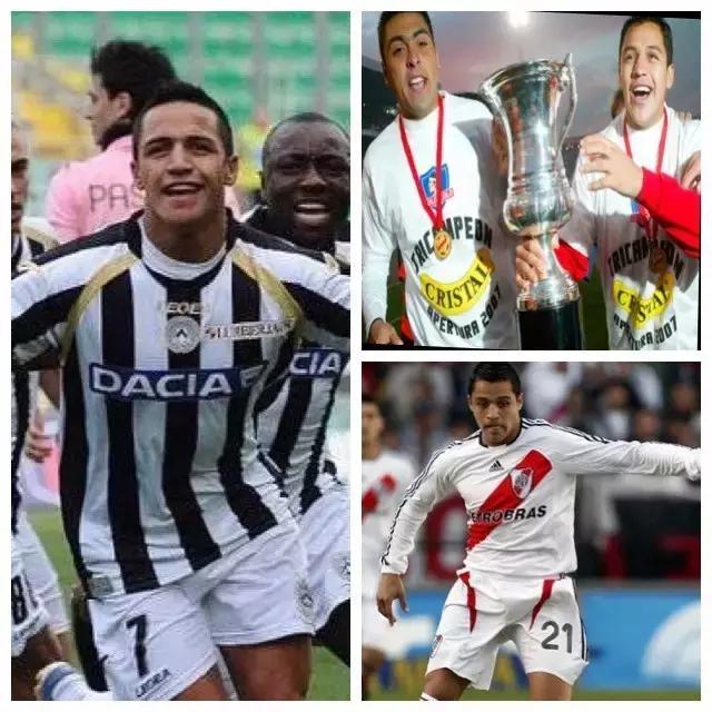 49岁桑切斯腿短,桑切斯为什么叫大腿