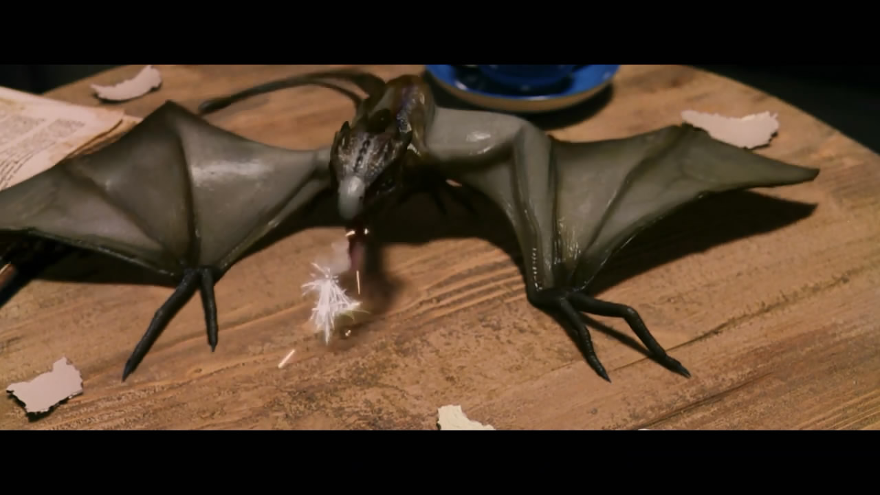 你还记得那颗干鼻屎味道的多味豆吗