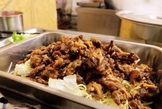 马鞍山小板凳火锅绿洲花园店,马鞍山小板凳火锅团购