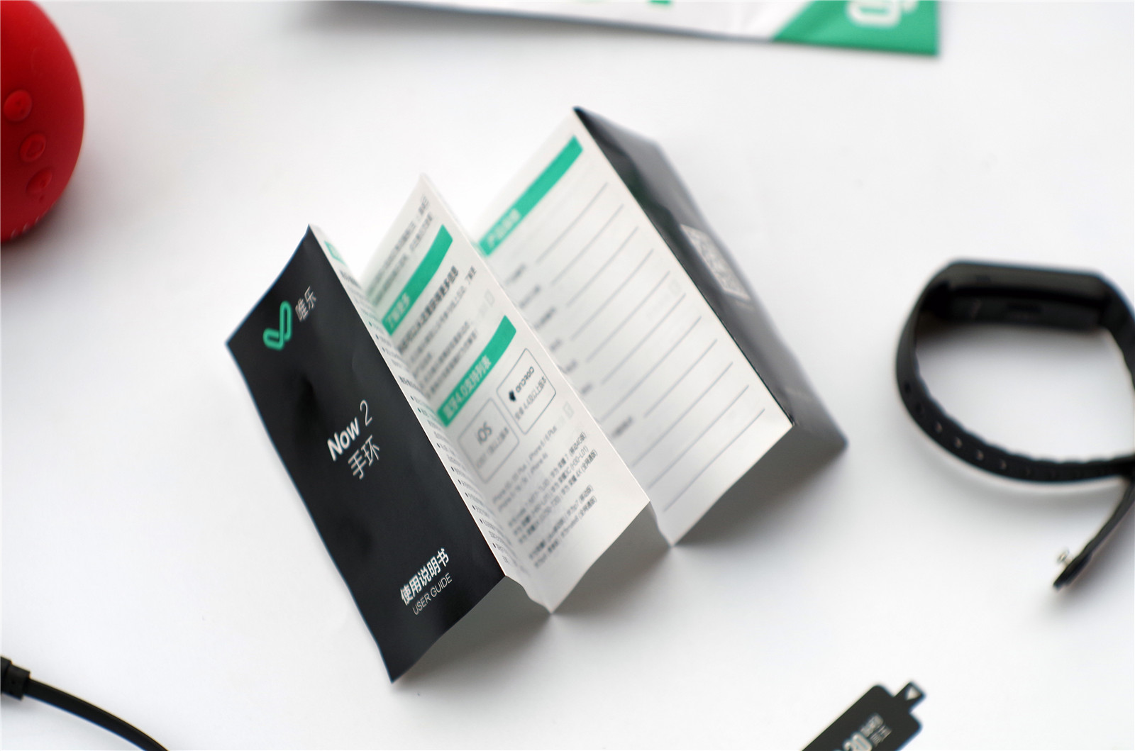 唯乐now2手环可以连接2台手机吗,唯乐手环now2在哪里买