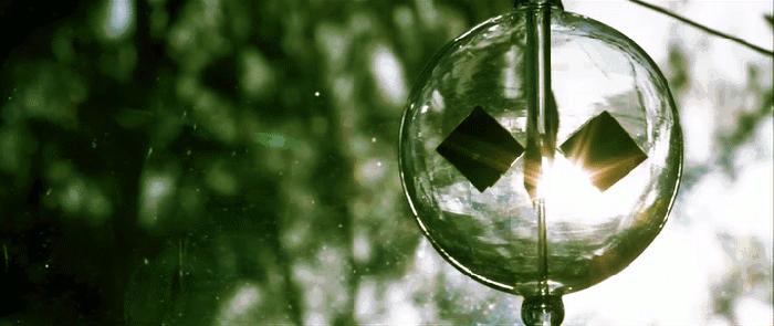 红杉资本美国数据,红杉资本投资回报