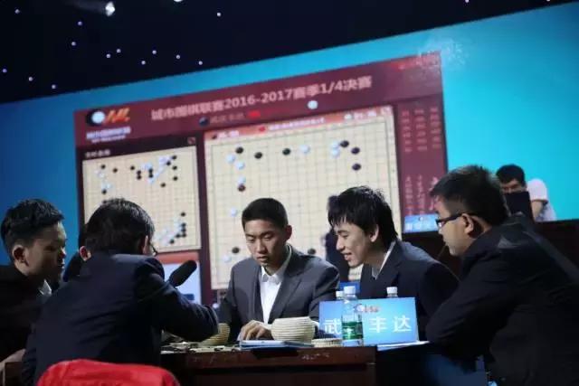 连续三年止步半决赛,连续三年止步八强