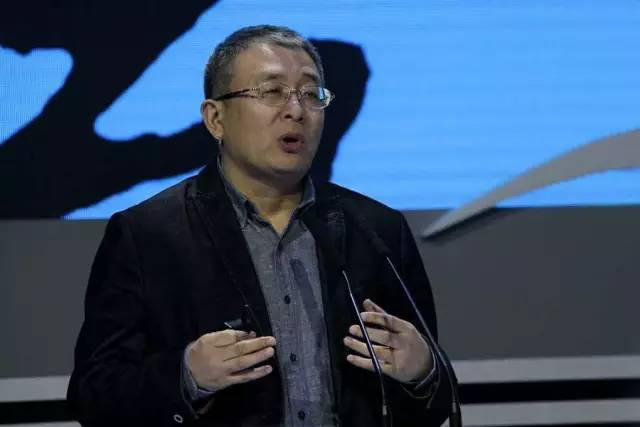 揭开华中最大新媒体平台的所有秘密！憋说话，快点击