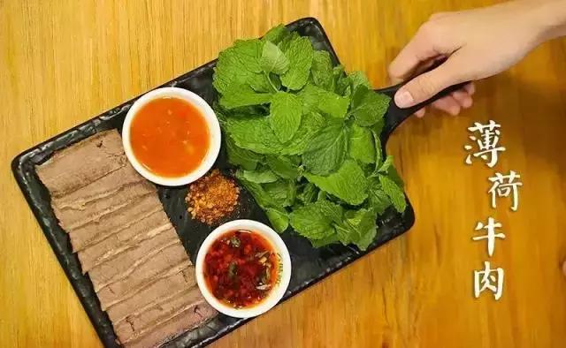 只花10块钱吃一餐,只花21元点了两个汉堡