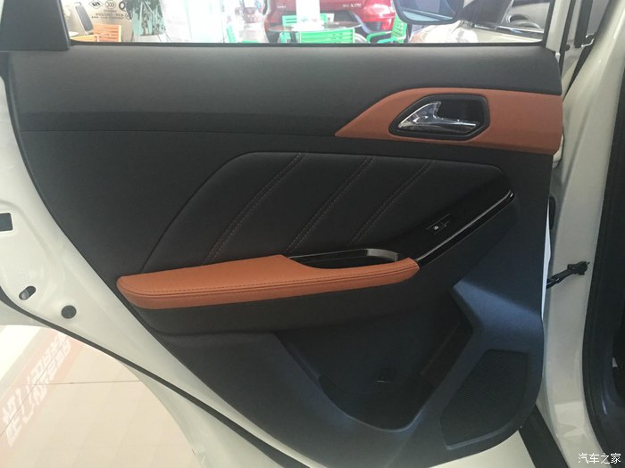 北汽绅宝x35新款,昆明绅宝x35