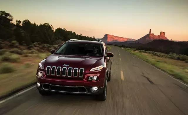 目前大众汽车品牌排名前十,2021美国最可靠汽车品牌排行榜