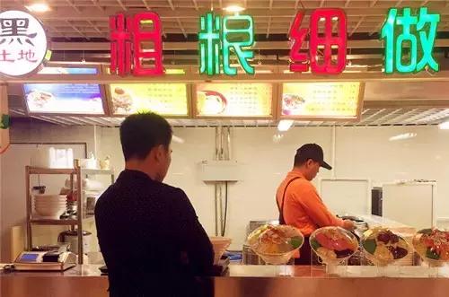 天津小吃好吃的地方,天津小吃街小面