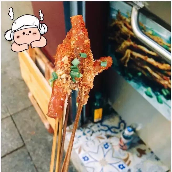 全国十大最美银杏大学,全国最美银杏大学