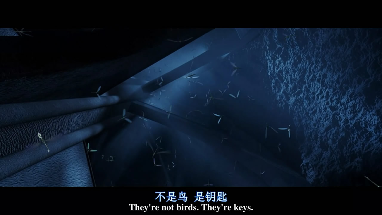 你还记得那颗干鼻屎味道的多味豆吗