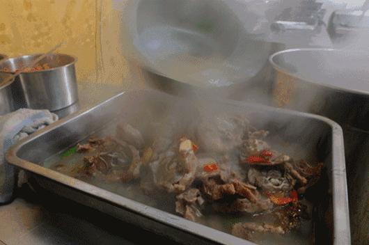 马鞍山小板凳火锅绿洲花园店,马鞍山小板凳火锅团购