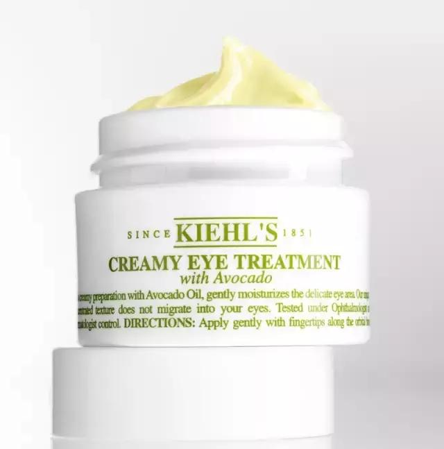 好物分享脱毛仪奥克斯,kiehls爽肤水哪个好用