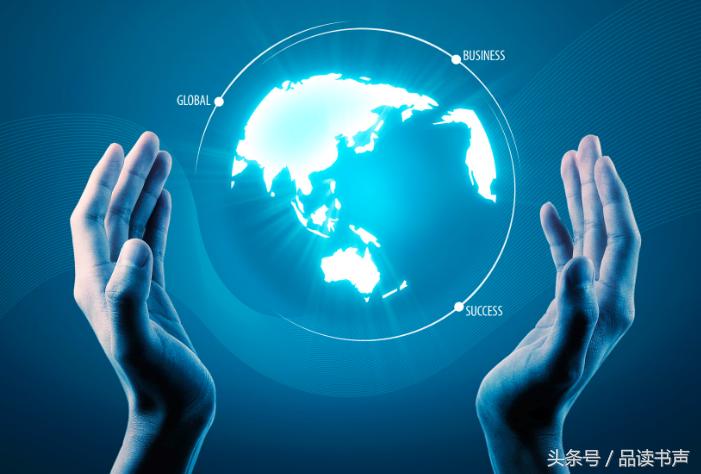 好的创业团队需要具备哪些条件,创业补贴申请要具备哪些条件