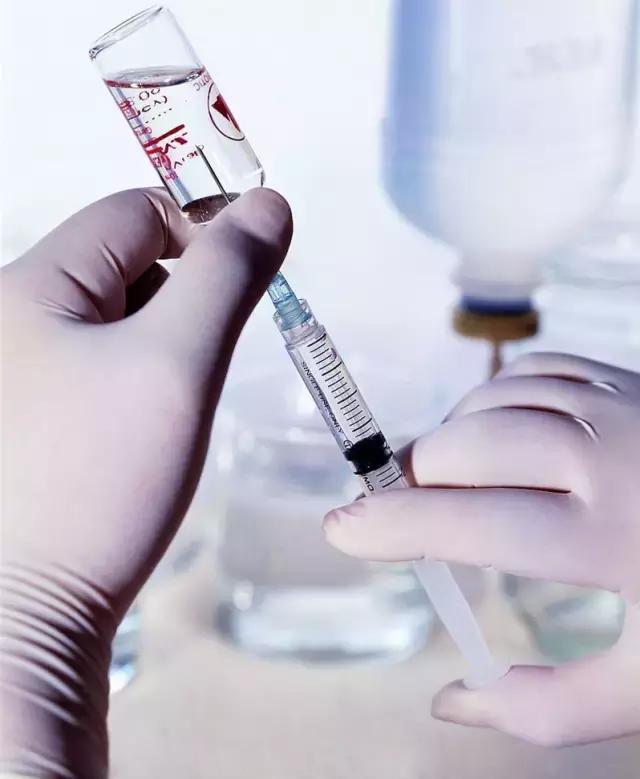 肝癌复发转移肺癌怎么治疗,肝癌复发肝内转移怎么治疗