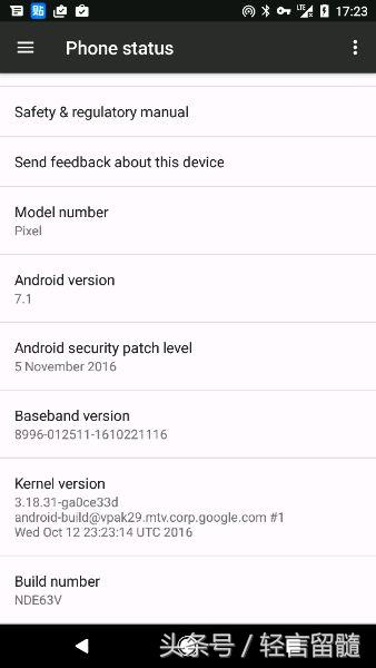 外媒评测pixel,谷歌手机pixel游戏测评