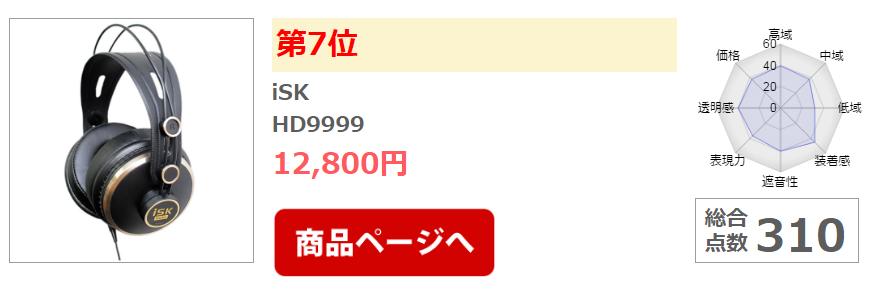 别人家耳机咋音质这么高?日媒年终耳机期末考试分值大公开!