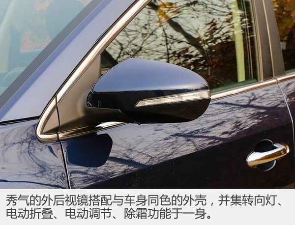 17年东风风光580自动挡1.5t二手车,1.5t东风风光580最快能跑多少