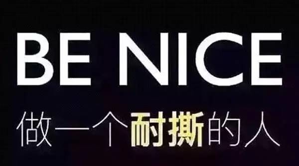 中国皇帝英语名,中国皇帝的英文名字