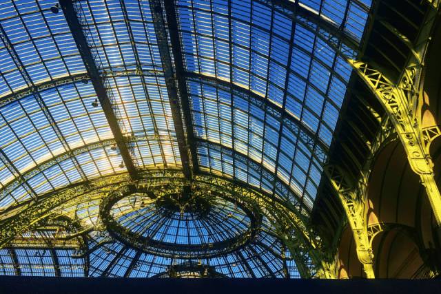 维密秀中国四美走秀,16年维密中国风