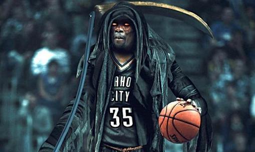 詹皇库里四度激战总决赛,詹皇和库里谁更强