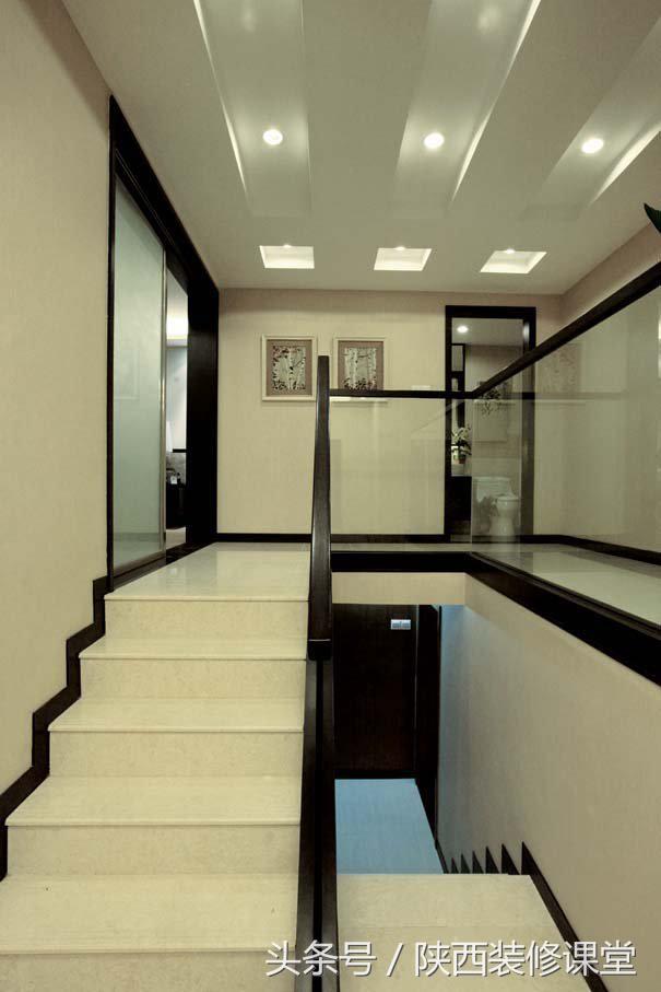 美女设计师房子,女设计师房子装修作品