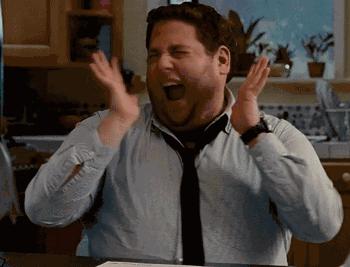 全球狂欢购物季,全球购物狂欢节攻略