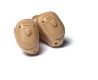 什么是助听器通道 (什么是助听器编程)