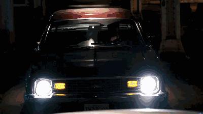 没有想过，*欲色**、*力暴**与爱情还能这样拍