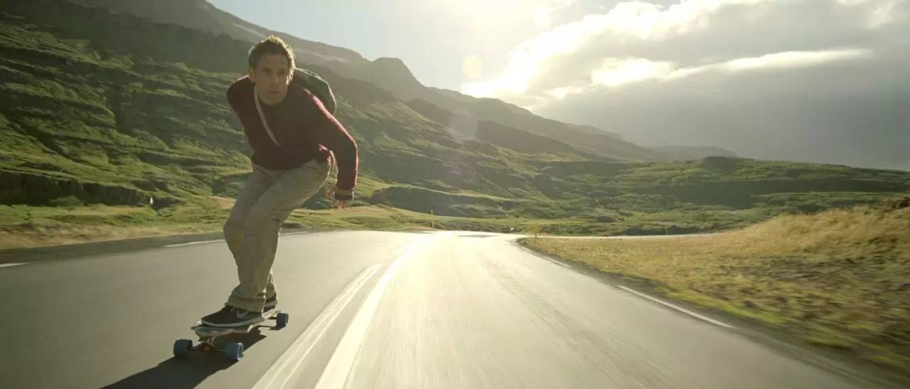 重度的幻想症的表现,重度幻想症如何解决