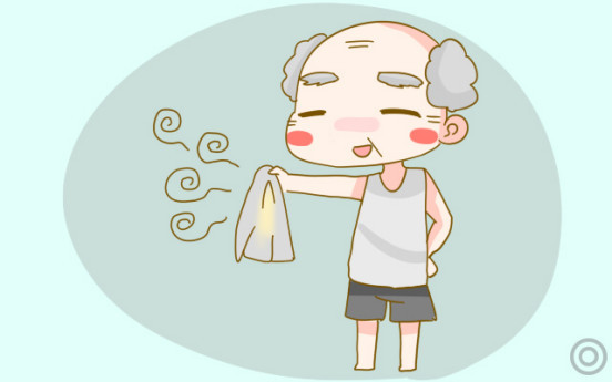 产后对于公公的节俭做法,我大声说不,老公却不愿意了