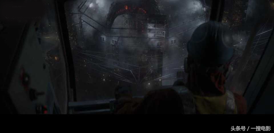 日本哥斯拉系列怪兽,日本特摄怪兽哥斯拉