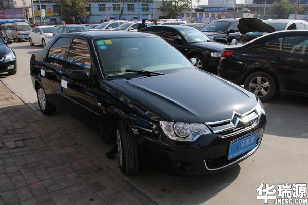 3万买省油二手车选这几款没毛病,二手车推荐4万省油省心车型