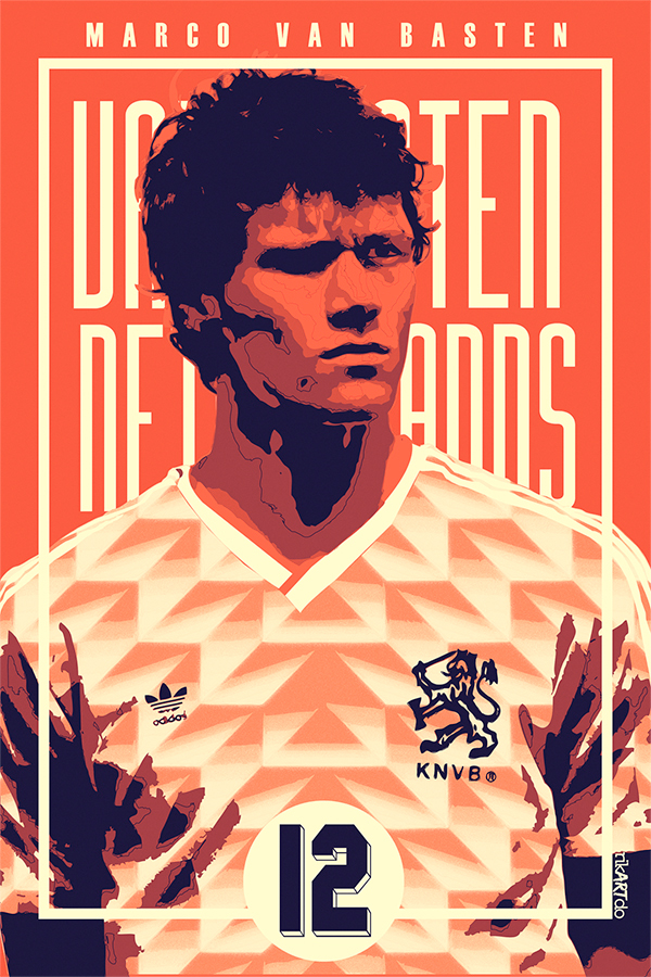 足球球星壁纸姆巴佩,足球球星合照满屏壁纸图集