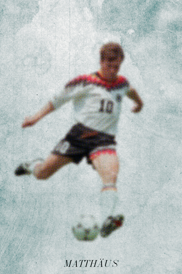 足球球星壁纸姆巴佩,足球球星合照满屏壁纸图集