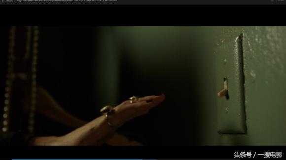 外国恐怖惊悚电影大全免费观看,惊悚恐怖电影驱魔人免费看