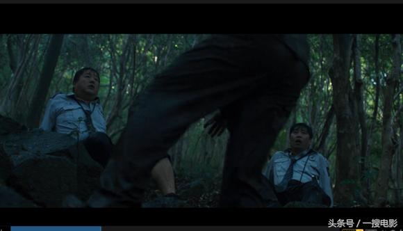 外国恐怖惊悚电影大全免费观看,惊悚恐怖电影驱魔人免费看