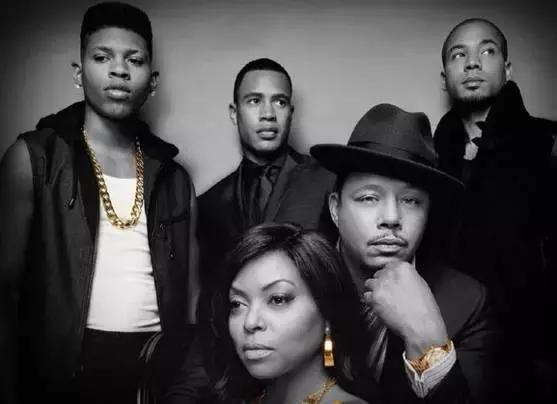 我心目中的年度最佳美剧,近十年口碑最好的十部美剧