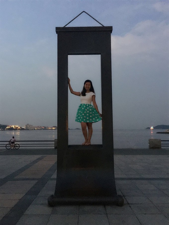 那年夏天那片海图片,那年夏天那片海