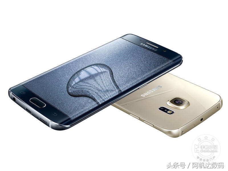 1分钟了解三星堆,七分钟带你了解三星手机