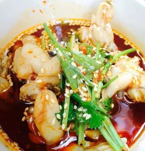 南京不得不吃的店,南京最值得吃的一家店