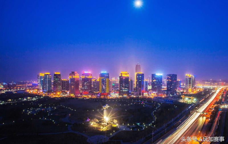 远离北上广,却越活越滋润的“本地”电竞俱乐部故事