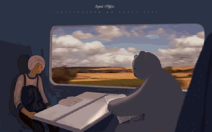 杭州这四类群体好消息速看,杭州人都要知道的好消息