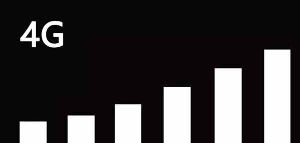 iphonex4g信号满格上不了网,4g信号满格上不了网可以打电话