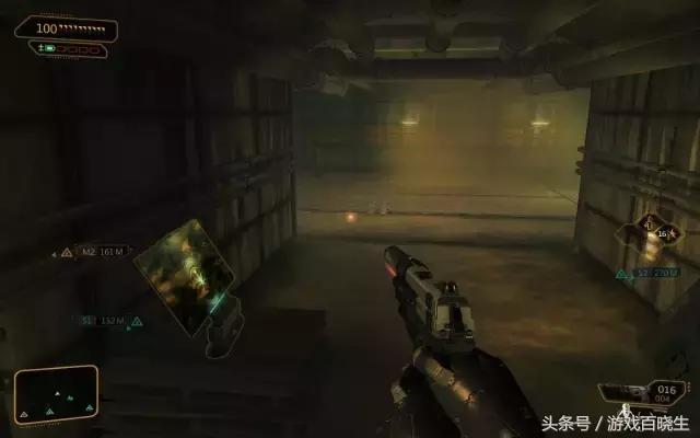 fps穿越火线游戏,穿越火线fps2019