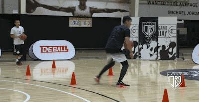 王仕鹏运球走步视频,王仕鹏改投篮姿势