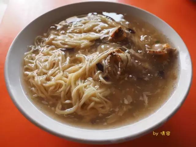 威海荣成海上时光,威海悠闲旅游